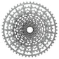 SRAM 1987 T-Type Eagle Transmission AXS Groupset - 12 Speed - XD Driver - Boost 148mm - Yes - Image 2