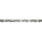 SRAM 1987 T-Type Eagle Transmission AXS Groupset - 12 Speed - XD Driver - Boost 148mm - Yes - Image 3