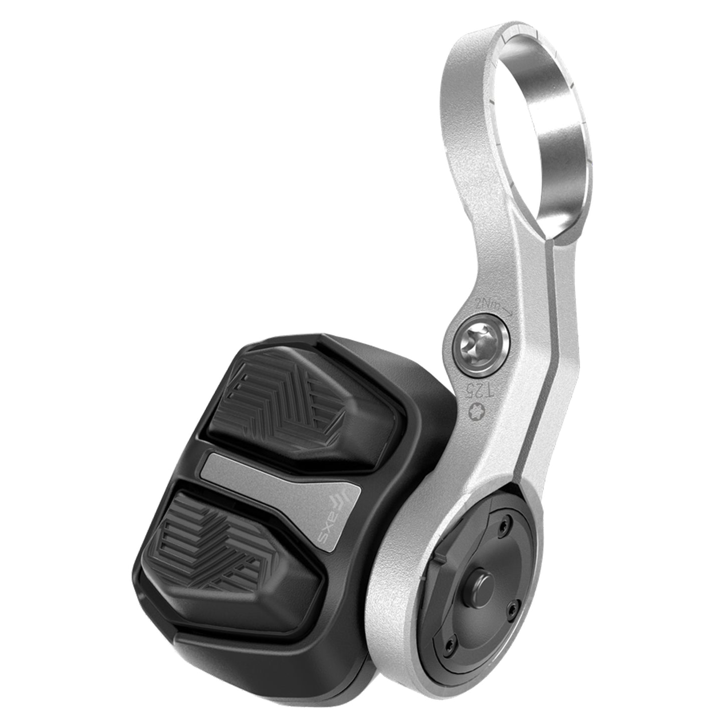 SRAM 1987 T-Type Eagle Transmission AXS Groupset - 12 Speed - XD Driver - Boost 148mm - Yes - Image 5