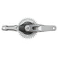 SRAM 1987 T-Type Eagle Transmission AXS Groupset - 12 Speed - XD Driver - Boost 148mm - Yes - Image 6