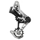 SRAM 1987 T-Type Eagle Transmission AXS Groupset - 12 Speed - XD Driver - Boost 148mm - Yes - Image 7
