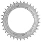 SRAM 1987 T-Type Eagle Transmission AXS Groupset - 12 Speed - XD Driver - Boost 148mm - Yes - Image 8