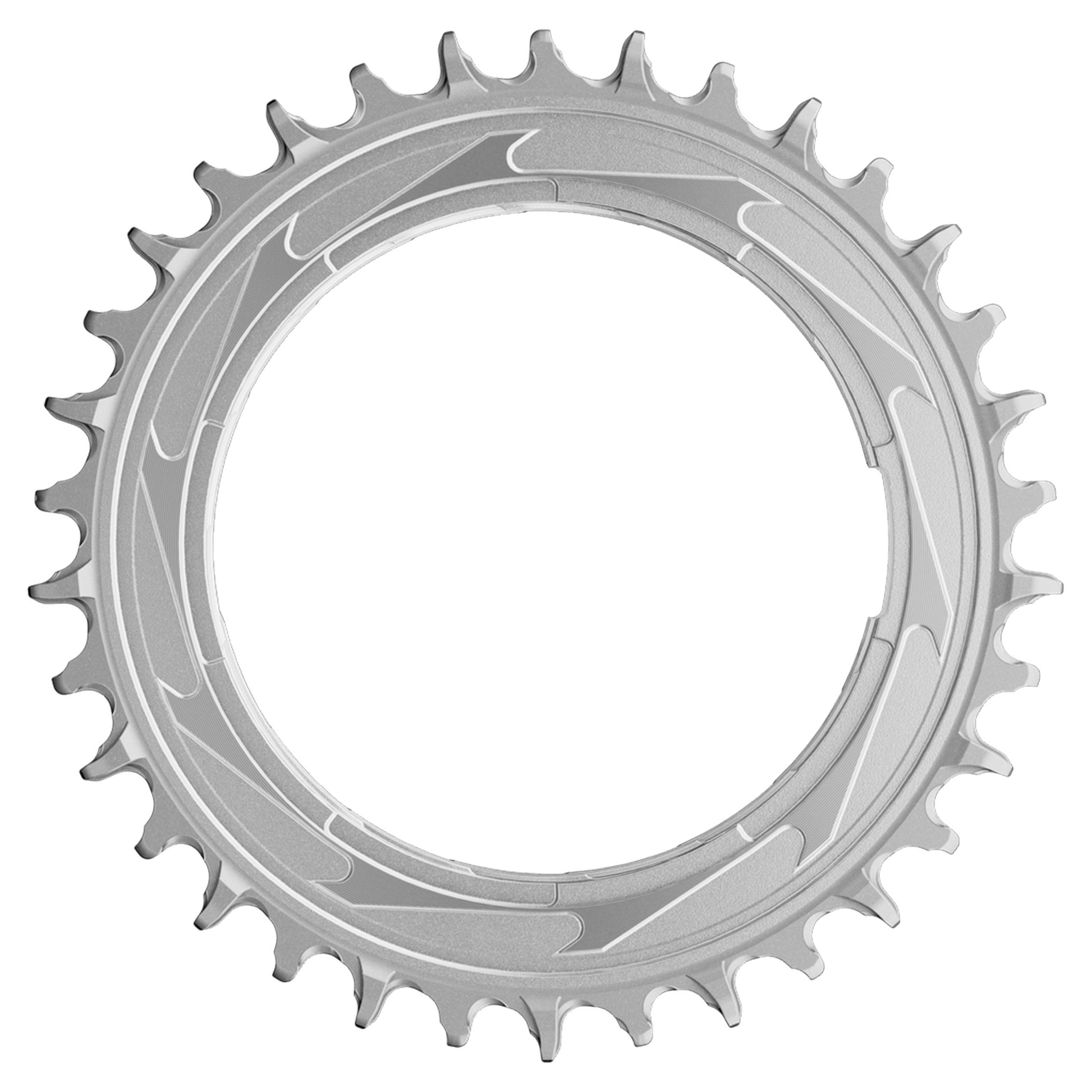 SRAM 1987 T-Type Eagle Transmission AXS Groupset - 12 Speed - XD Driver - Boost 148mm - Yes - Image 8