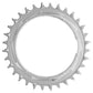 SRAM 1987 T-Type Eagle Transmission AXS Groupset - 12 Speed - XD Driver - Boost 148mm - Yes - Image 9