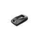 SRAM eTap/AXS Battery Charger - USB C. Without Cord