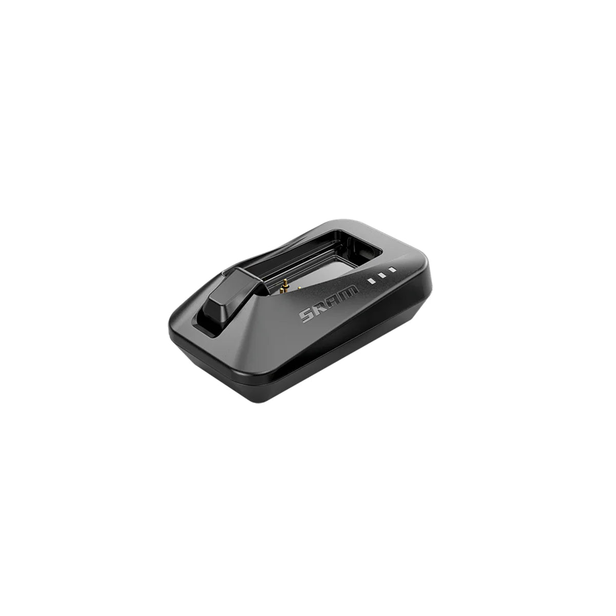 SRAM eTap/AXS Battery Charger - USB C. Without Cord