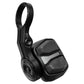 SRAM AXS POD Ultimate Controller - 12 Speed - Bar Clamp - Left or Right Mount - D1 - Image 1