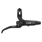 SRAM DB4 Disc Brake - Front or Rear - Left Lever - 2000mm - Black - Image 6