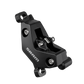 SRAM DB4 Disc Brake - Front or Rear - Right Lever - 2000mm - Black - Image 1