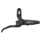SRAM DB6 Disc Brake - Front or Rear - Left Lever - 2000mm - Black - Image 1