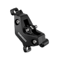 SRAM DB6 Disc Brake - Front or Rear - Left Lever - 2000mm - Black - Image 3