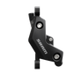 SRAM DB6 Disc Brake - Front or Rear - Left Lever - 2000mm - Black - Image 4