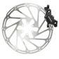 SRAM DB6 Disc Brake - Front or Rear - Right Lever - 2000mm - Black - Image 6