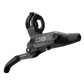 SRAM DB6 Disc Brake - Front or Rear - Right Lever - 2000mm - Black - Image 7