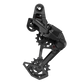 SRAM Eagle 70 Transmission Derailleur - Rear Derailleur - 12 Speed - Black - Image 1