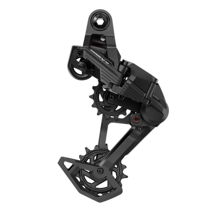 SRAM Eagle 70 Transmission Derailleur - Rear Derailleur - 12 Speed - Black - Image 1