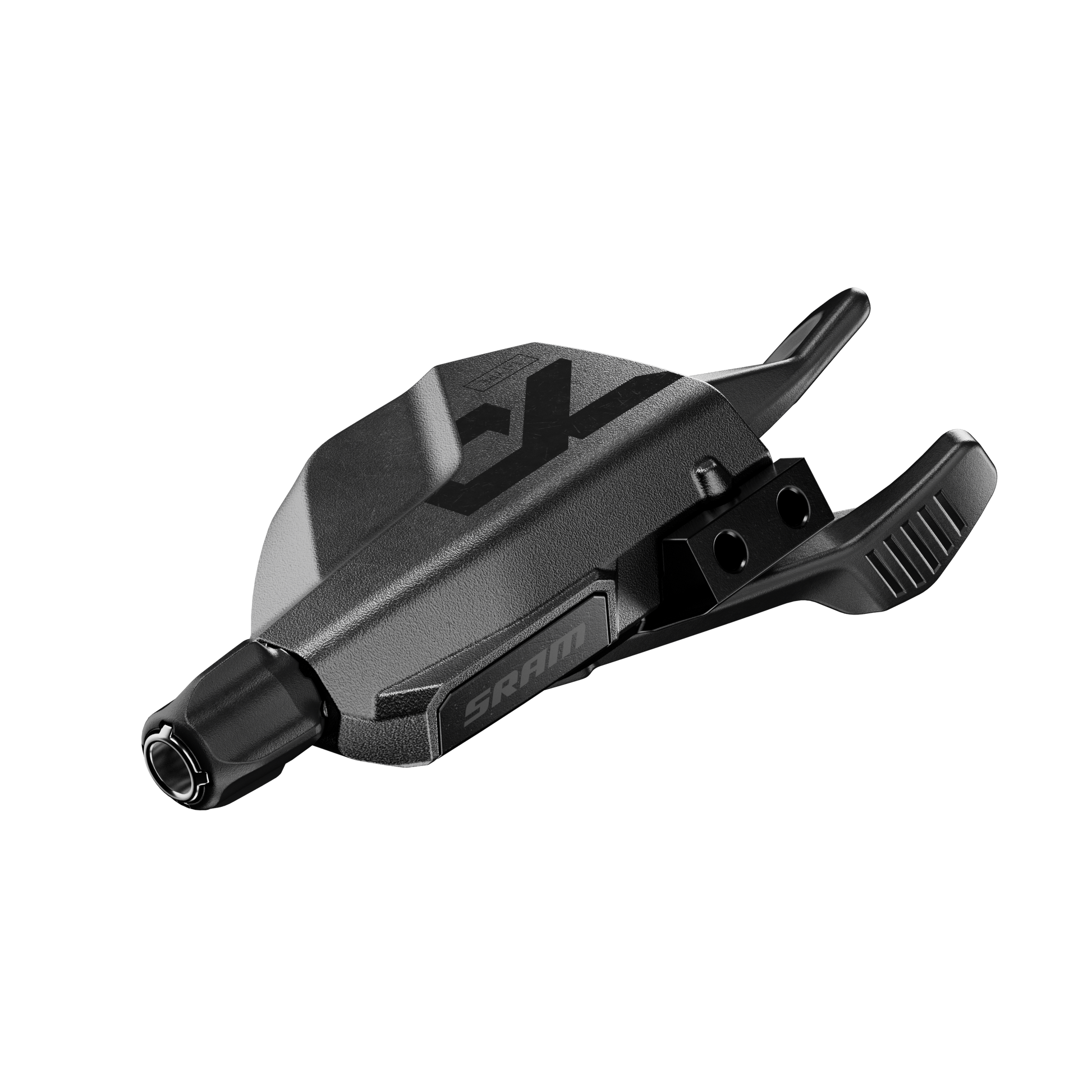 SRAM Eagle 70 Transmission Shifter - 12 Speed - SRAM MatchMaker X & Integrated Clamp - Image 1