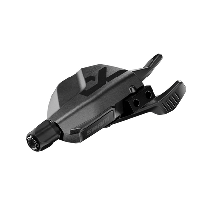 SRAM Eagle 70 Transmission Shifter - 12 Speed - SRAM MatchMaker X & Integrated Clamp - Image 1