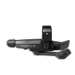 SRAM Eagle 70 Transmission Shifter - 12 Speed - SRAM MatchMaker X & Integrated Clamp - Image 2