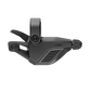 SRAM Eagle 70 Transmission Shifter - 12 Speed - SRAM MatchMaker X & Integrated Clamp - Image 3