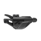 SRAM Eagle 70 Transmission Shifter - 12 Speed - SRAM MatchMaker X & Integrated Clamp - Image 5