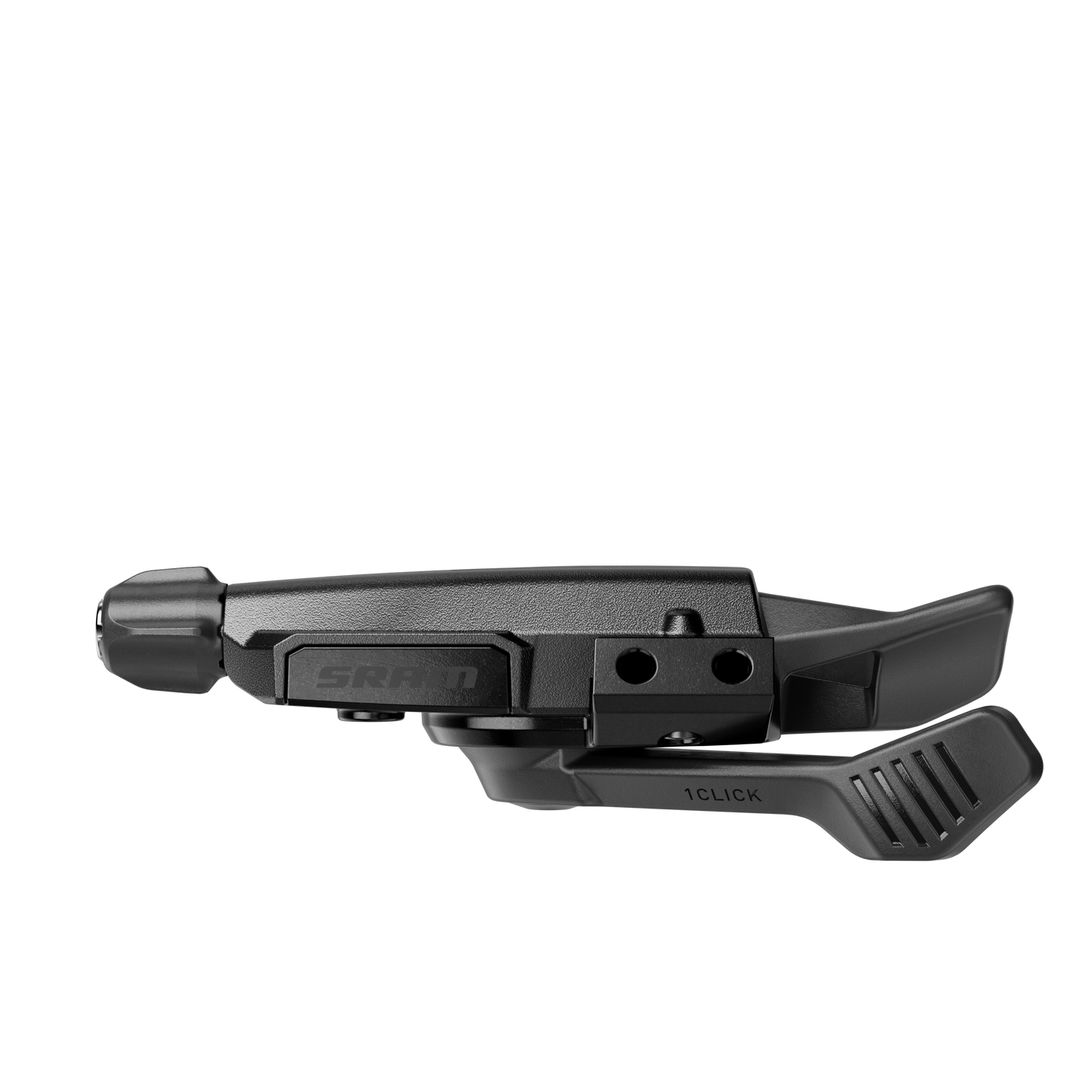 SRAM Eagle 70 Transmission Shifter Single Click - 14 Speed - Bar Clamp & SRAM MatchMaker X - Image 5