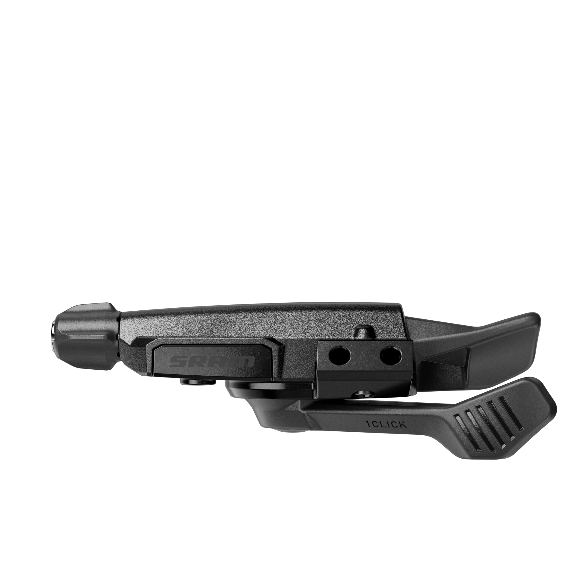 SRAM Eagle 70 Transmission Shifter Single Click - 14 Speed - Bar Clamp & SRAM MatchMaker X - Image 5