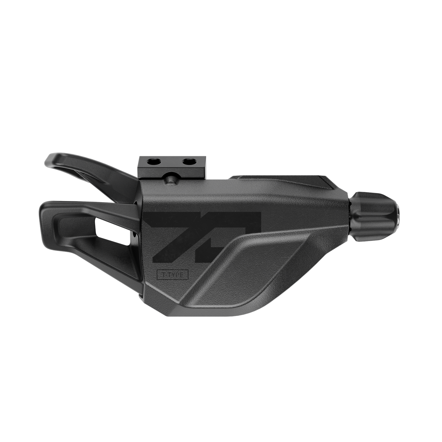 SRAM Eagle 70 Transmission Shifter Single Click - 14 Speed - Bar Clamp & SRAM MatchMaker X - Image 6