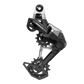 SRAM Eagle 90 Transmission Derailleur - Rear Derailleur - 12 Speed - Black - Image 1