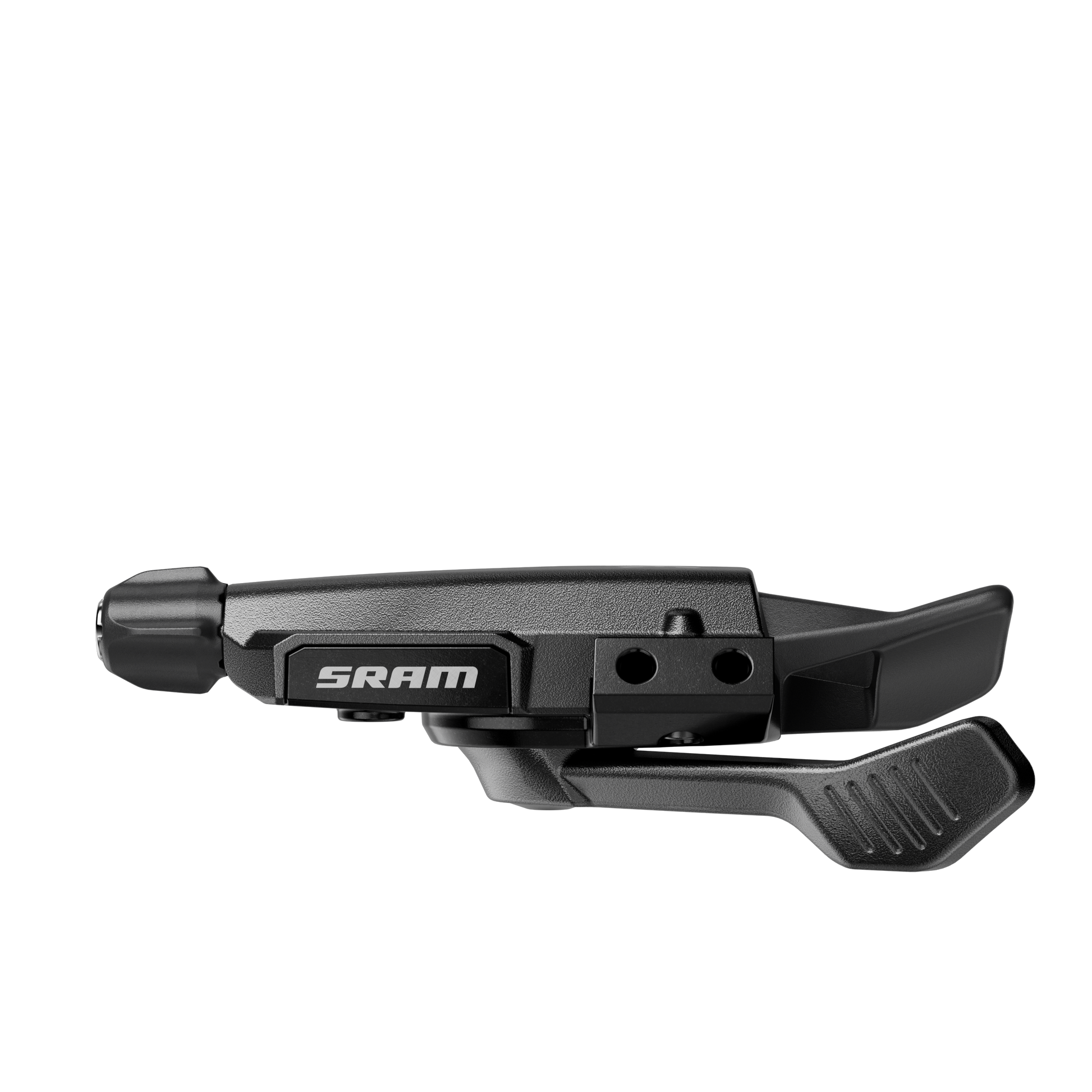 SRAM Eagle 90 Transmission Shifter - 12 Speed - SRAM MatchMaker X & Discrete Clamp - Image 1