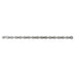 SRAM Eagle S100 Chain - 12 Speed - 126 Links - Black - No - Image 1
