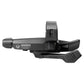SRAM Eagle S100 Shifter - 12 Speed - Integrated Clamp - Image 1