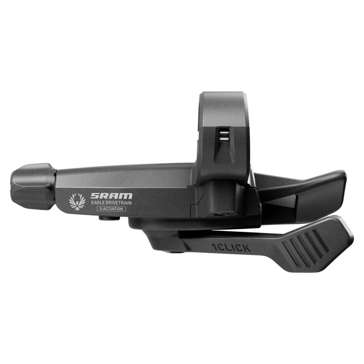 SRAM Eagle S100 Shifter - Image 1