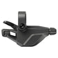 SRAM Eagle S100 Shifter - 12 Speed - Integrated Clamp - Image 2