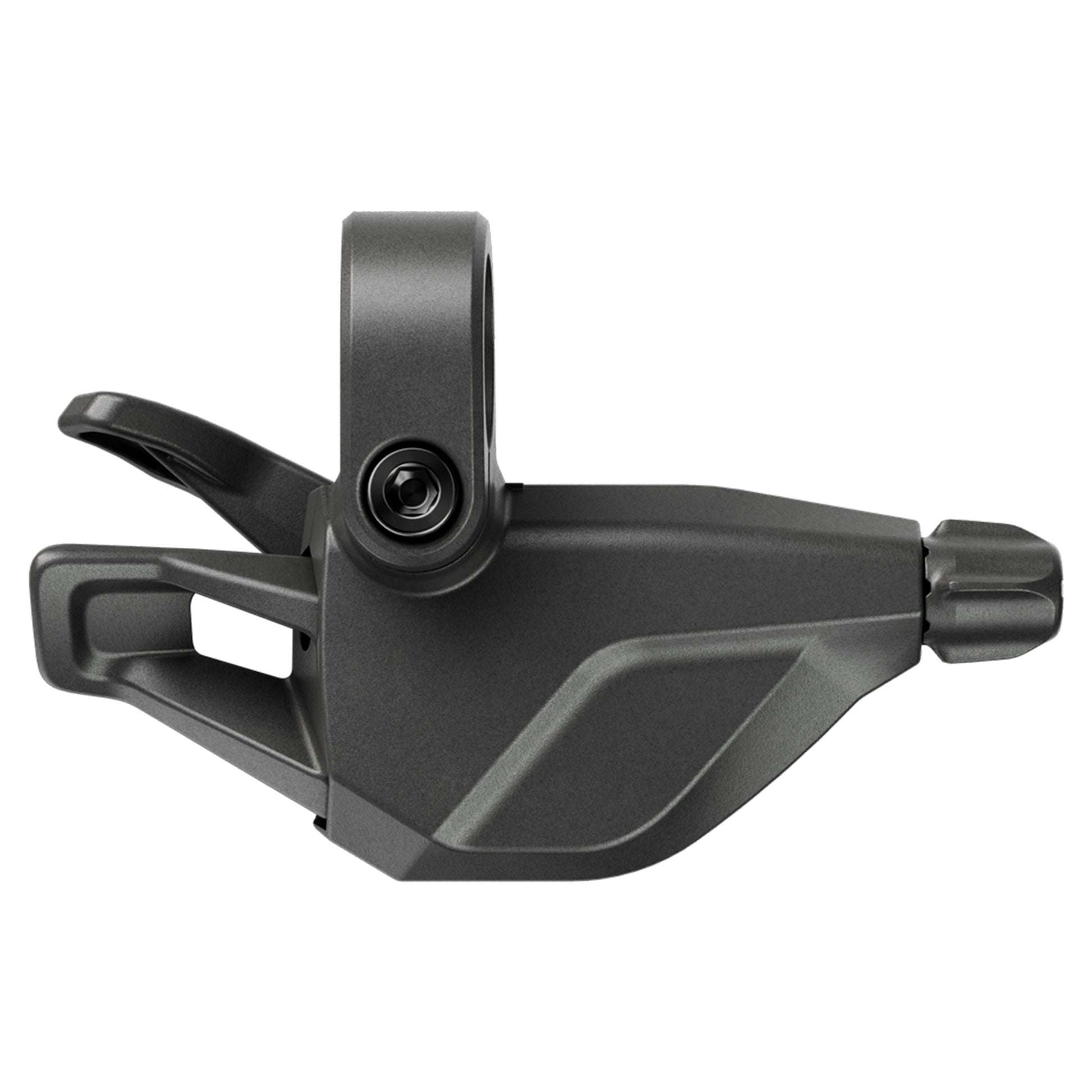 SRAM Eagle S100 Shifter - 12 Speed - Integrated Clamp - Image 2