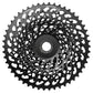 SRAM Eagle S200 XG-1275 Cassette - 12 Speed - XD Driver - 10-50T - Black - Image 2