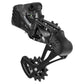 SRAM Eagle S500 AXS Rear Derailleur - Rear Derailleurs - 12 Speed - Black - Image 2