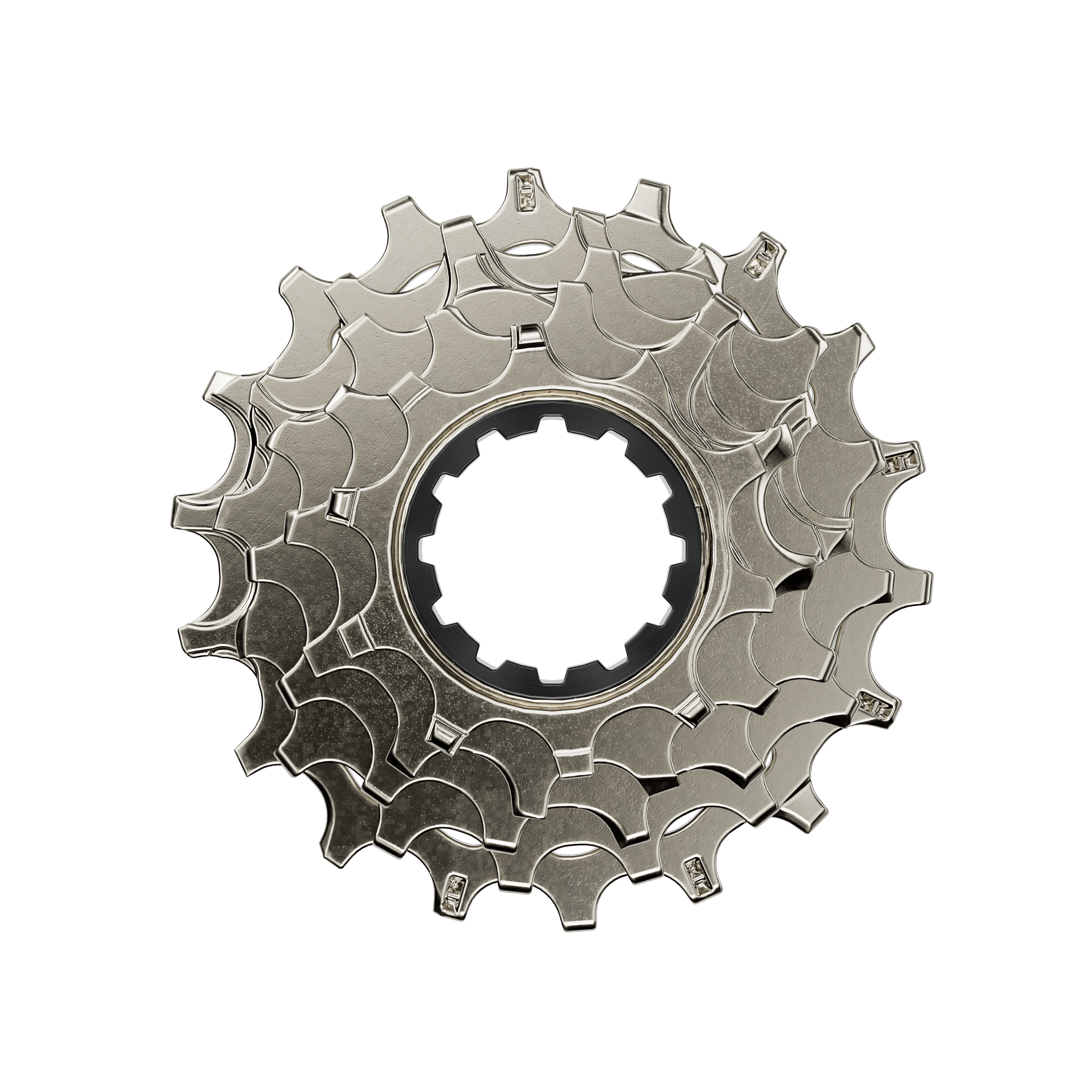 SRAM スラムT-TYPE スプロケット 12速 10-52 XS-1275 カセット 