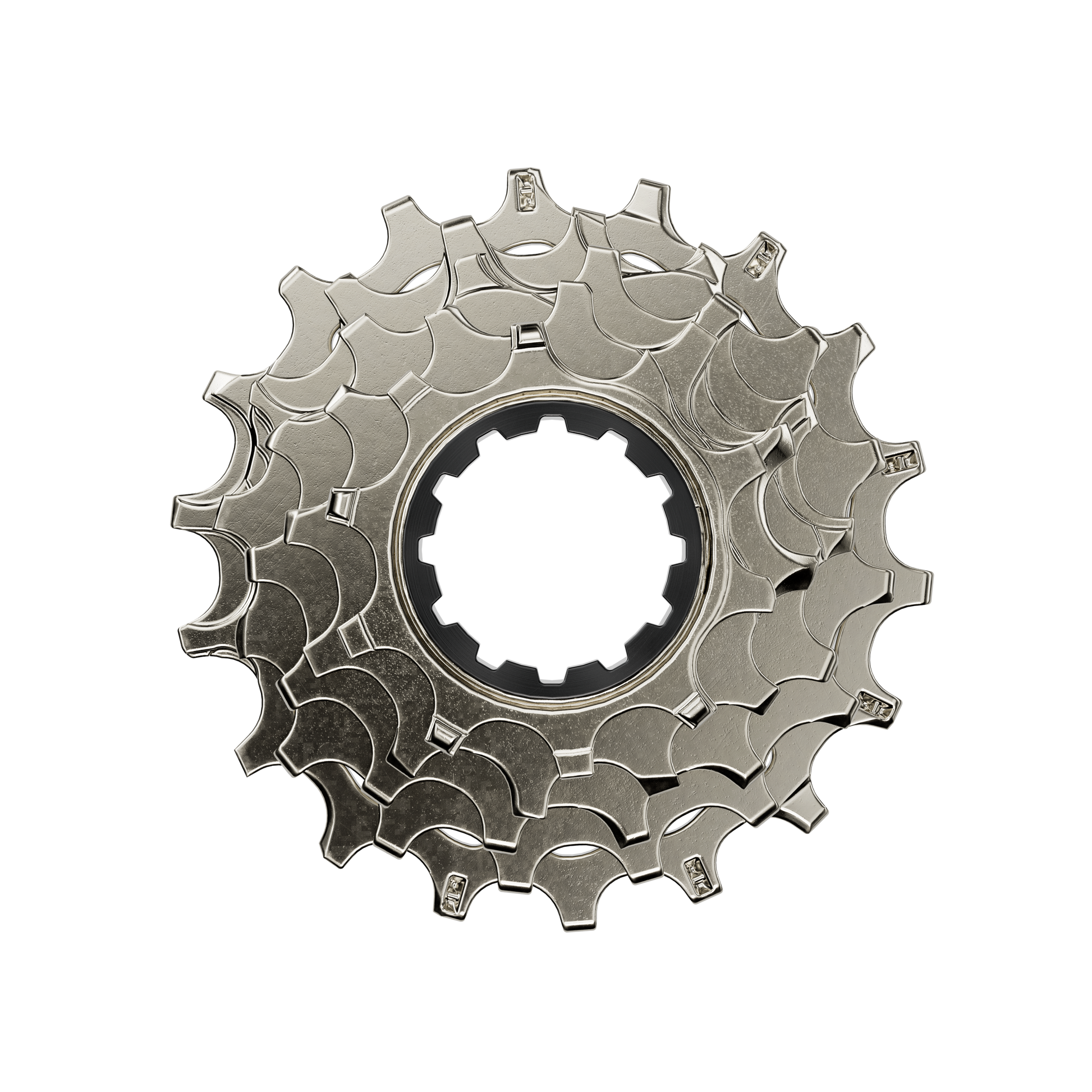 SRAM Eagle Transmission XS-1270 Cassette - 12 Speed - XD - 10-52T - Black Nickel Chrome - Image 3