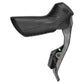 SRAM Force AXS E1 Shift / Rear Hydraulic Brake System - 12/13 Speed - Drop Bar - Left - Image 1