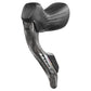 SRAM Force AXS E1 Shift / Rear Hydraulic Brake System - 12/13 Speed - Drop Bar - Left - Image 2