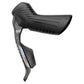 SRAM Force AXS E1 Shift / Rear Hydraulic Brake System - 12/13 Speed - Drop Bar - Left - Image 3