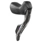 SRAM Force AXS E1 Shift / Rear Hydraulic Brake System - 12/13 Speed - Drop Bar - Right - Image 1