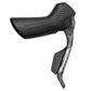 SRAM Force AXS E1 Shift / Rear Hydraulic Brake System - 12/13 Speed - Drop Bar - Right - Image 4