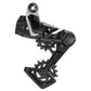 SRAM Force AXS XPLR E1 Rear Derailleur - Rear Derailleur - 13 Speed - Black - Image 2