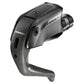 SRAM Force E1 Aero Disc Brake - Front - 1100mm - Black - Image 1