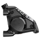 SRAM Force E1 Aero Disc Brake - Front - 1100mm - Black - Image 2