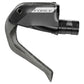 SRAM Force E1 Aero Disc Brake - Front - 1100mm - Black - Image 3
