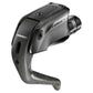 SRAM Force E1 Aero Disc Brake - Rear - 2000mm - Black - Image 1