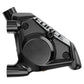 SRAM Force E1 Aero Disc Brake - Rear - 2000mm - Black - Image 2